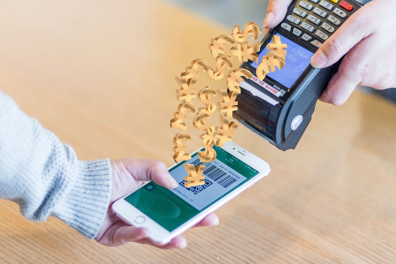 pos機代理賺錢嗎?都有哪些收益 pos機代理賺錢嗎?都有哪些收益